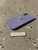 Fair Apple iPhone 12 - Unlocked, Purple, 64 GB, A2172