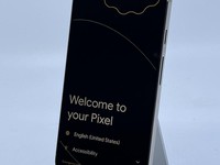 Google Pixel 9 Pro XL