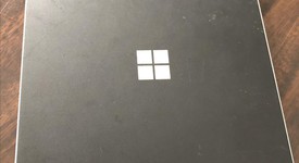 Good
													Microsoft Surface Laptop - Silver, 256 GB, 8 GB, photo 5 of 14