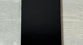 Fair
													Apple iPhone 12 - Unlocked, Black, 64 GB, A2172, photo 3 of 9