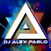 pablo r.
