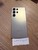 Mint Samsung Galaxy S24 Ultra - Unlocked, Gray, 256 GB, 12 GB, SM-S928U1