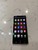 Good Samsung Galaxy S23 Ultra - Unlocked, Cream, 512 GB, 12 GB, SM-S918U1