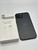 Good Apple iPhone 15 - Unlocked, Black, 128 GB, A2846