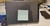 Good Apple iPad 7th Gen - Unlocked, Gray, 32 GB, A2200