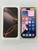 Mint Apple iPhone 16 Pro - T-Mobile, Desert, 128 GB, A3083