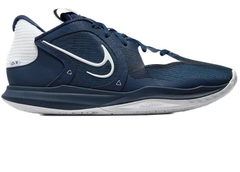 Nike Kyrie 5 Low TB Midnight Navy for sale