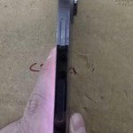 Good Apple iPhone 14 Pro - Unlocked, 128 GB, Purple, A2650