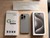 Mint Apple iPhone 15 Pro - Unlocked, Natural, 256 GB, A2848
