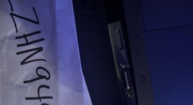 Good
													Dell Monitor, photo 4 of 7
