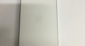 Good
													Apple iPhone 16e - Unlocked, White, 128 GB, A3212, photo 5 of 7