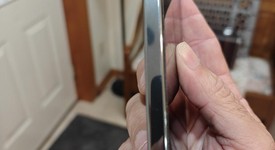 Good
													Google Pixel 9 Pro XL - Unlocked, Hazel, 512 GB, 16 GB, GGX8B, photo 2 of 8