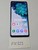 Mint Samsung Galaxy S20 FE 5G - Boost, Cloud Navy, 128 GB, 6 GB, SM-G781U