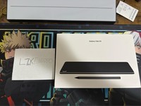 Samsung Galaxy Tab  S11