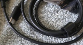 Mint
													RayNeo Air 2s - Silver, photo 5 of 8