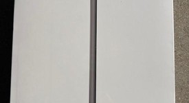 New
													Apple iPad 9th Gen - Wi-Fi, Gray, 64 GB, A2602, photo 1 of 4