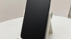 Good
													Apple iPhone 13 - Unlocked, Midnight, 256 GB, A2482, photo 2 of 6