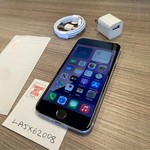Mint Apple iPhone SE 2nd Gen 2020 - Unlocked, 64 GB, White, A2275