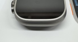 Good
													Apple Watch Ultra 2 49mm - Unlocked, Natural, A2986, photo 5 of 12