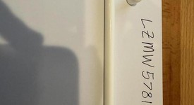 Good
													Apple Pencil 1st Gen, photo 5 of 5