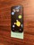 Good Apple iPhone 15 - Xfinity, Black, 128 GB, A2846