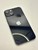 Good Apple iPhone 14 - Unlocked, Midnight, 256 GB, A2649