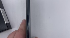 Good
													Samsung Galaxy S23 Ultra - T-Mobile, Green, 256 GB, 8 GB, SM-S918U, photo 6 of 6