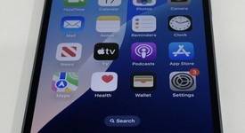 Good
													Apple iPhone 14 - Verizon, Blue, 128 GB, A2649, photo 2 of 7