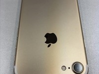 Apple iPhone 7