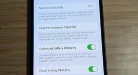 Good
													Apple iPhone 12 - Unlocked, Black, 64 GB, A2172, photo 1 of 13