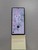 Good Google Pixel 6 - Verizon, Black, 128 GB, 8 GB, G9S9B, mmWave