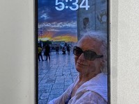 Apple iPhone 14 Pro