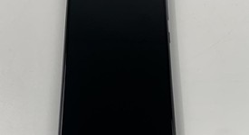 Good
													Samsung Galaxy A42 5G - Unlocked, Black, 128 GB, 4 GB, photo 2 of 6