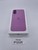 New Apple iPhone 16 Plus - T-Mobile, Pink, 128 GB, A3082