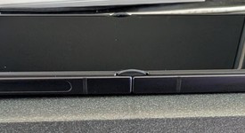 Mint
													Samsung Galaxy Z Flip7 - Unlocked, Jet Black, 512 GB, 12 GB, SM-F766U1, photo 2 of 7
