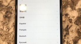 Good
													Apple iPhone 8 Plus - Sprint, Gray, 256 GB, A1864, photo 2 of 14