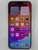 Good Apple iPhone 15 Pro Max - AT&T, Natural, 256 GB, A2849