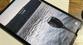 Mint
													Samsung Galaxy Tab S8 - Wi-Fi, Graphite, 128 GB, 8 GB, SM-X700, photo 2 of 7