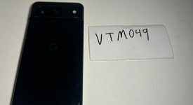 Fair
													Google Pixel 8 - Xfinity, Obsidian, 128 GB, 8 GB, G9BQD, Sub-6 5G, photo 5 of 8