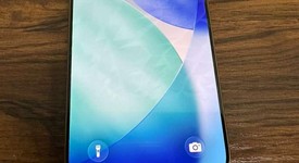 Good
													Apple iPhone 16 Pro Max - Unlocked, Desert, 256 GB, A3084, photo 1 of 9