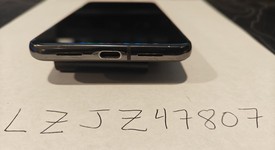 Good
													Google Pixel 8 Pro - Unlocked, Obsidian, 128 GB, 12 GB, G1MNW, mmWave 5G, photo 5 of 8