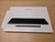 New Samsung Galaxy Tab  S11 - Wi-Fi, Silver, 128 GB