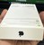 New Apple iPhone 15 - Verizon, Black, 128 GB, A2846