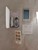 Mint Apple iPod Nano 7th Gen 2015 - Gold, 16 GB
