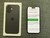 Mint Apple iPhone 16 - T-Mobile, Black, 128 GB, A3081