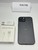 Good Apple iPhone 15 - Unlocked, Black, 128 GB, A2846