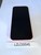 Good Apple iPhone 12 Mini - Unlocked, Red, 64 GB, A2176