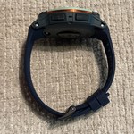 Good Garmin Instinct 3 - Neo Tropic, AMOLED