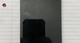 Mint
													Samsung Galaxy S25 Plus - T-Mobile, Silver Shadow, 256 GB, 12 GB, SM-S936U, photo 1 of 2