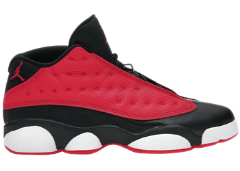 Jordan 13 Retro Low Very Berry (GS) for sale